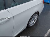 BMW 328I WBADW3C50DE824885 снимка