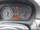 BMW 328I WBADW3C50DE824885 снимка