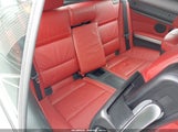 BMW 328I WBADW3C50DE824885 снимка