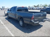 Toyota Tacoma 5TFTX4CN6FX048819 снимка