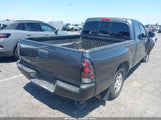 Toyota Tacoma 5TFTX4CN6FX048819 снимка
