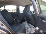 Toyota Camry Se 4T1T11AK0NU680669 photo