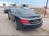 Buick Lacrosse Premium Ii Group 1G4GF5G35EF177797 снимка