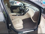 Buick Lacrosse Premium Ii Group 1G4GF5G35EF177797 снимка