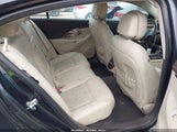 Buick Lacrosse Premium Ii Group 1G4GF5G35EF177797 снимка
