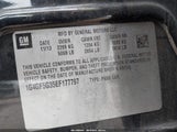 Buick Lacrosse Premium Ii Group 1G4GF5G35EF177797 снимка
