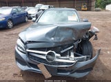 Mercedes-Benz C 300 4Matic/Luxury 4Matic/Sport 4Matic 55SWF4KB8HU204037 снимка