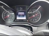 Mercedes-Benz C 300 4Matic/Luxury 4Matic/Sport 4Matic 55SWF4KB8HU204037 photo