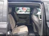 Kia Sedona Ex KNDMC5C16G6181137 снимка