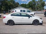 Subaru Impreza 2.0I JF1GJAA66GH018749 снимка