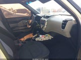Kia Soul + KNDJP3A53E7024433 снимка