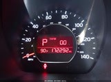 Kia Soul + KNDJP3A53E7024433 fotografie