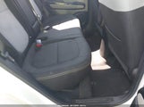 Kia Soul + KNDJP3A53E7024433 снимка