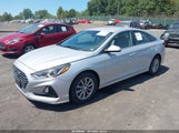 Hyundai Sonata Se 5NPE24AF0KH754628 снимка
