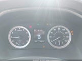Hyundai Sonata Se 5NPE24AF0KH754628 снимка