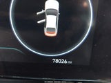 Hyundai Elantra Limited 5NPLP4AG2PH090597 снимка