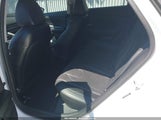 Hyundai Elantra Limited 5NPLP4AG2PH090597 снимка