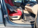 BMW X5 xDrive35D 5UXFF0C5XALJ99363 снимка