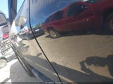 Acura Mdx 2HNYD18873H538356 снимка