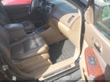 Acura Mdx 2HNYD18873H538356 снимка