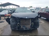 BMW X6 xDrive35I 5UXKU2C57K0Z65634 photo