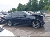 BMW X6 xDrive35I 5UXKU2C57K0Z65634 fotografie