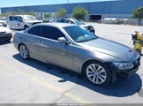 BMW 328I WBADW7C58DE731622 снимка