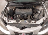 Pontiac Grand Prix 2G2WP522351323816 снимка