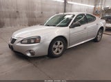 Pontiac Grand Prix 2G2WP522351323816 снимка
