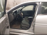 Pontiac Grand Prix 2G2WP522351323816 снимка
