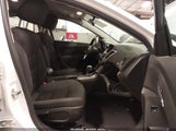 Chevrolet Cruze 1Lt Auto 1G1PC5SB5E7345193 снимка