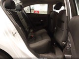 Chevrolet Cruze 1Lt Auto 1G1PC5SB5E7345193 снимка