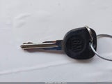 Chevrolet Malibu 1Lt 1G1ZC5E05CF236366 снимка
