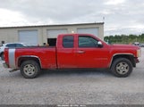 Chevrolet Silverado  Work Truck 1GCEC19X78Z228247 снимка