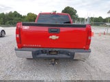Chevrolet Silverado  Work Truck 1GCEC19X78Z228247 снимка