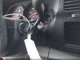 Chevrolet Silverado  Work Truck 1GCEC19X78Z228247 снимка