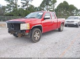 Chevrolet Silverado  Work Truck 1GCEC19X78Z228247 снимка