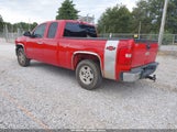 Chevrolet Silverado  Work Truck 1GCEC19X78Z228247 снимка
