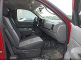 Chevrolet Silverado  Work Truck 1GCEC19X78Z228247 снимка