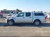 Nissan Frontier Sv 1N6AD0EV4GN771911 снимка