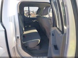 Nissan Frontier Sv 1N6AD0EV4GN771911 снимка