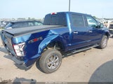 Ford F-150 Xlt 1FTEW1E44KKD46100 снимка