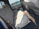 Ford F-150 Xlt 1FTEW1E44KKD46100 снимка