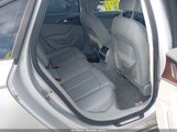 Audi A6 2.0T Premium WAUGFAFCXEN080001 снимка