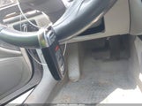 Audi A6 2.0T Premium WAUGFAFCXEN080001 снимка