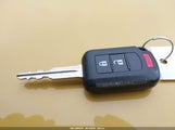 Mitsubishi Mirage Es ML32AUHJXPH006980 снимка