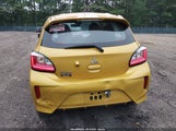Mitsubishi Mirage Es ML32AUHJXPH006980 снимка