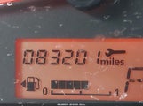Mitsubishi Mirage Es ML32AUHJXPH006980 снимка