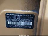 Mitsubishi Mirage Es ML32AUHJXPH006980 снимка