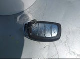 Hyundai Tucson Limited KM8J33A29GU179263 снимка